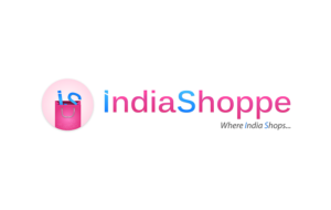 india shoppe