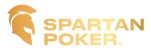 Spartan Poker’s