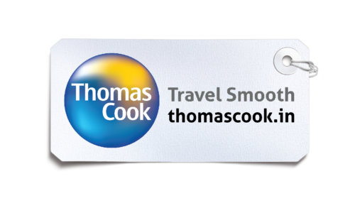 Thomas Cook India & SOTC Travel launch  Festive Special Holiday Offers