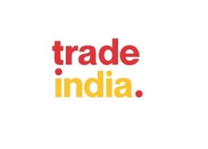 TradeIndia-empowers-2.9-million