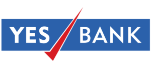 YES BANK