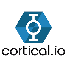 Cortical.io Listed Among Most Innovative Companies in InsurTech100