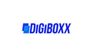 Popular Indian Cloud Storage Service Digiboxx Gets New Feature Updates