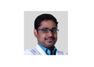 dr_vijay_aditya_yadaraju_radiation_oncologist