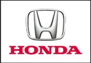 Honda Cars India registers 29% growth in domestic sales in September’22