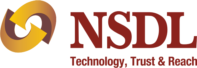 NSDL acquires 5.6% stake in ONDC