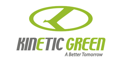 Kinetic Green, in partnership with IndusInd Bank rolls out attractive finance scheme for electric vehicles