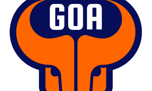 FC Goa matchday tickets prices slashed