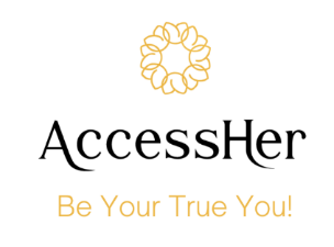 AccessHer