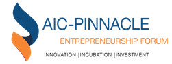AIC-Pinnacle plans to incubate 40 new 'Bharat' startups