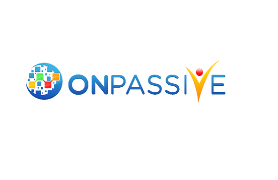 ONPASSIVE