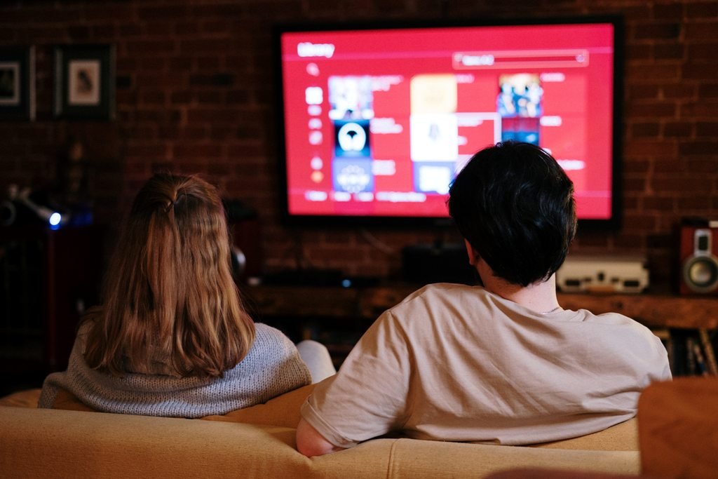 Best Smart TVs to buy during this Festive Season