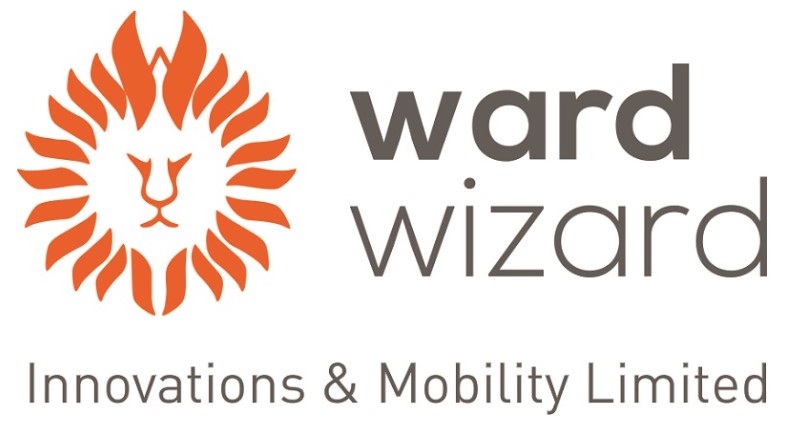 WardWizard sells 4,261 units of electric two-wheelers; registers 70% growth in September 2022