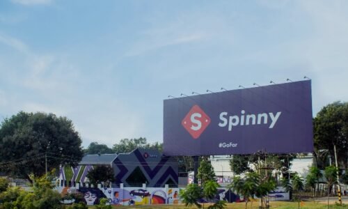 Spinny launches India’s largest automobile experiential hub, ‘Spinny Park’, in Bengaluru