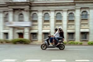 Pune(S.N): Ather Energy, India's first smart electric scooter manufacturer, has announced its partnership with IDFC bank to offer a first-in-the-industry EV financing option to its customers. Now, consumers have an easy option to upgrade and own a much smarter and faster Ather 450X scooter by incurring the same monthly expense as that of a conventional petrol scooter. This scheme is expected to make Ather scooters more accessible to customers by offering a lucrative financing option to customers and driving faster adoption of electric vehicles. The scheme also provides the flexibility to customers to purchase an Ather 450X or a 450 Plus with a down payment as low as 5% of the on-road price applicable in the respective city. However, for the first time in the E2W space, IDFC is offering all this at a 48-month loan tenure, making the EMIs extremely easy to afford. To add to this, customers will be able to get approval in 45 minutes and there is zero processing fee. Customers can exchange their old scooters or motorcycles at zero down payment*. Practically, at a lower cost, consumers can bring home a modern, performance-oriented scooter that is equipped with smart features like a touchscreen dashboard, onboard navigation, reverse assist, document storage, and theft and tow notifications. Ravneet S. Phokela, Chief Business Officer, Ather Energy, said, “We believe that attractive financing plans and new financial models around adoption will play a crucial role in bringing in the next phase of growth for the industry. The EV financing scheme introduced today in partnership with IDFC Bank is a significant step in many ways towards driving faster adoption of electric 2-wheelers in the country. The scheme offers a first-ever 48-month tenureship on Ather’s electric scooters. Now a customer buying a much superior Ather 450X with this scheme would have the same monthly expense as that of owning a 125cc scooter, making our scooters more accessible to a wider customer base across the country. This will enable us to further accelerate the strong demand we are witnessing, as we expand our retail footprint across the country.” “It is also crucial to note that Ather is the first OEM in the industry that has received a 48-month tenure for its scooters which reiterates the trust that our finance partners have in our vehicle. This is a reflection of their confidence in our product quality and reliability. as well as the resale value of the product,” added Ravneet IDFC First Bank was an early adopter of the EV market and has established itself as a bankable partner for Ather’s customers. This has become a critical cohort as the company is expanding into Tier 2 and Tier 3 cities. Mr. Rishi Kant Mishra, Business Head, Vehicle Loans said "IDFC First Bank has been amongst the front runners in electric two-wheeler financing. Our ever-evolving offerings to match diverse customer segments and our end-to-end digitized customer journey will add tremendous value to Ather Energy's customer financing experience" Ather Energy has grown phenomenally in 2022, with a 202% Y-o-Y growth (April-October) in the number of active Ather scooters on-road. The company registered its highest-ever monthly sales by delivering 8,213 units in October 2022. The company anticipates sustained growth in demand and is investing heavily in building a favorable EV ecosystem in the country. Ather has installed 600+ fast-charging stations across 55+ cities in India, to alleviate range and charging anxiety and plans to install 1400 Ather Grids by the end of FY23. The company plans to expand its retail presence to 150 outlets in 100+ cities by March 2023.