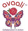 Avaali_Logo