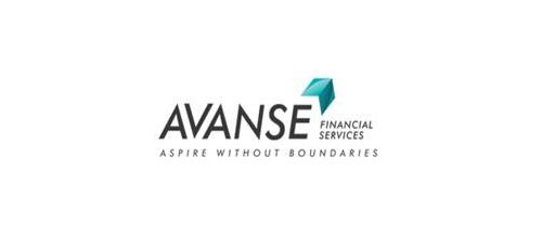 Avanse Financial Services’ Half-yearly Results Resonate With the Growing Demand Among Students to Access Quality Education
