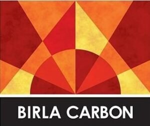 Birla Carbon to participate at International Rubber Conference & Expo 2022 as ‘Platinum’ sponsor