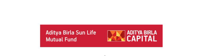 Aditya Birla Sun Life Mutual Fund