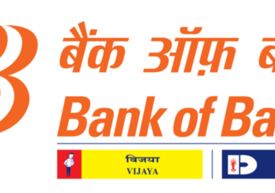 Bank of Baroda organises Mega Kisan Mela 2022 in Vijayawada,