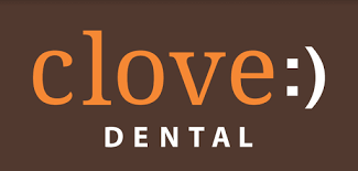 Pay a visit to Clove Dental regularly for safe dental health to keep fatal illnesses away