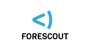 Forescout