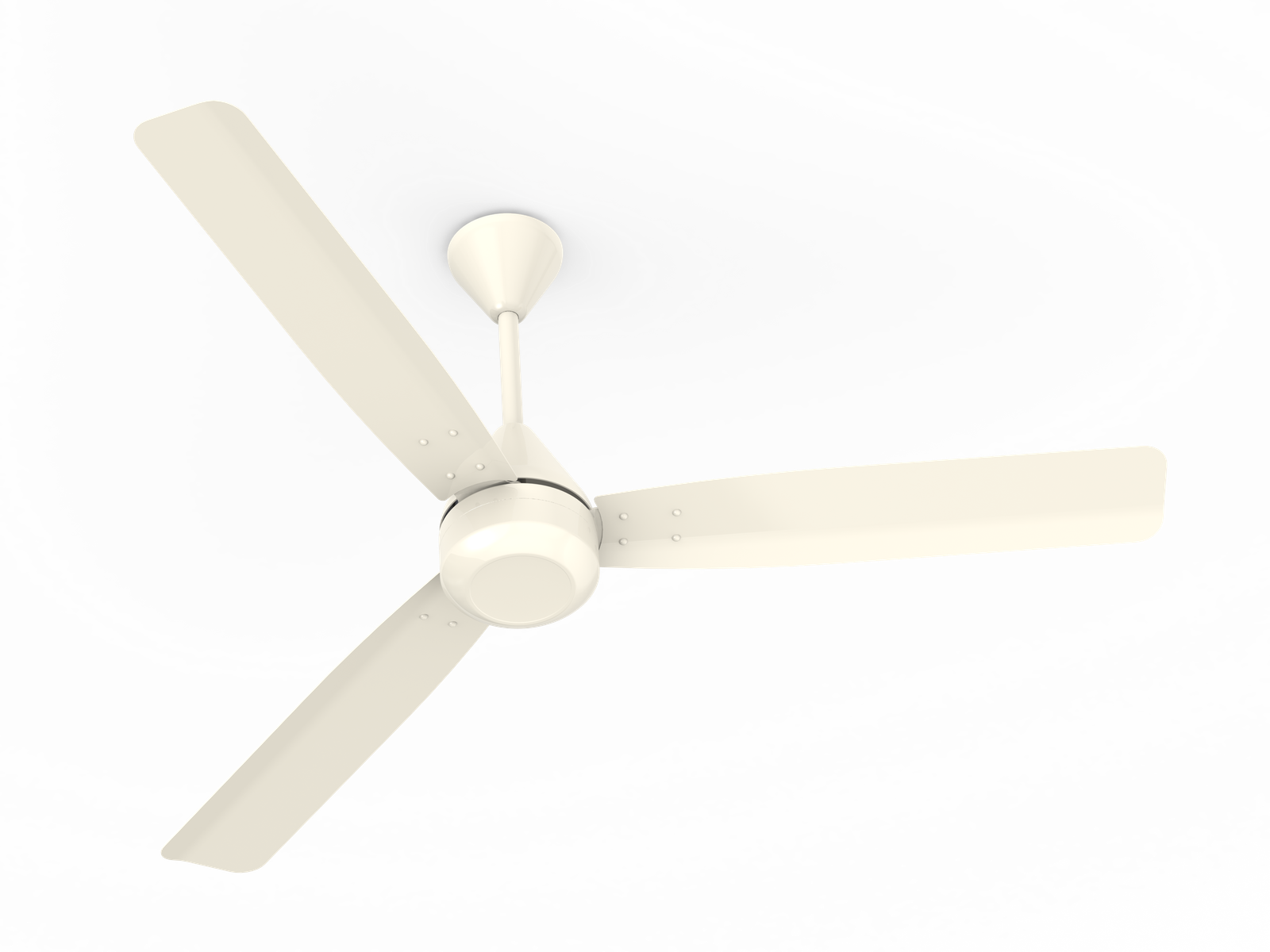 Crompton introduces its latest aesthetic range of energy efficient fans – Energion Groove