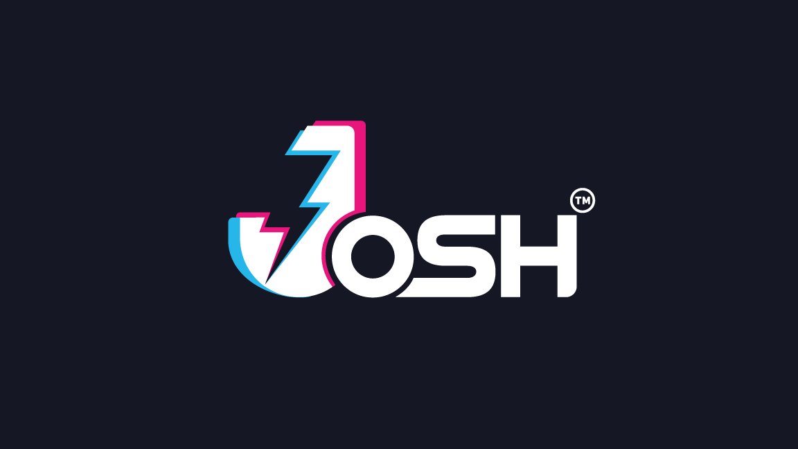 Josh Logo