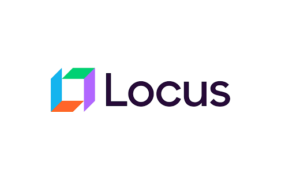 Locus logo