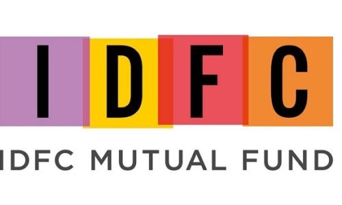 IDFC Mutual Fund to Host Workshop for Mutual Fund Distributors in Pune on November 24