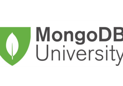MongoDB University Launches New Curriculum to Fuel Developer Ecosystem and Close the Growing Tech Skills Gap