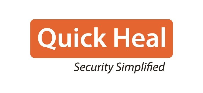 Quick Heal Security Simplified_LOGO-01