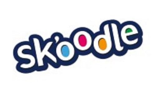 Skoodle all set to mark the upcoming Children’s Day with its line of Eco-Friendly kid products and activities