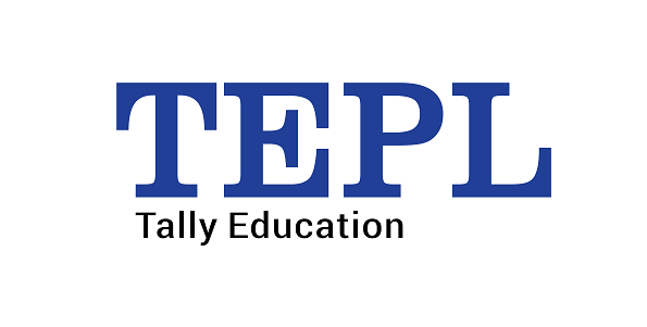 TEPL LOGO