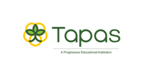 Tapas logo