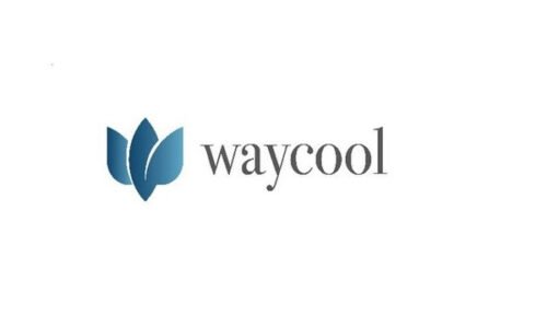 Waycool Invests in All Fresh