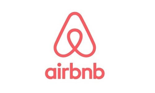 The 2022 Winter Release: Introducing Airbnb Setup, the all-new easy way to Airbnb your home