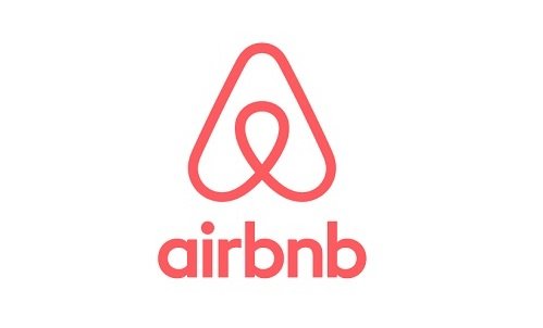 airbnb