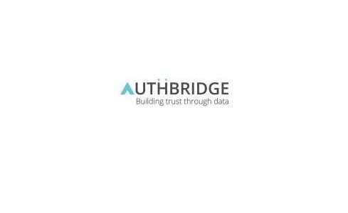 AuthBridge launches new and improved iBRIDGE 2.0, an AI-powered verification solution to enable seamless verification journeys