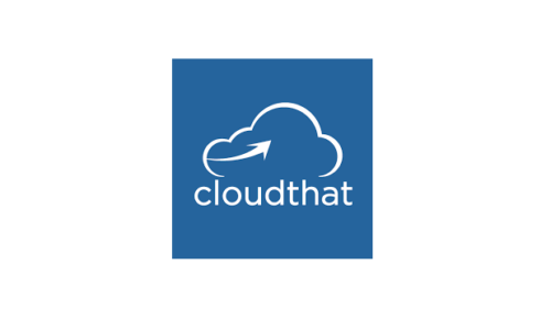CloudThat launches ‘The Security Hackathon’ for students to develop Microsoft Azure  solutions in response to cloud security challenges