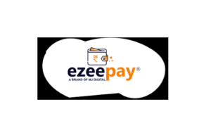 Ezeepay has emerged as a critical player in the fintech sector and has worked arduously to achieve economic growth, especially in rural India, with particular attention to empowering the feminist populace. Mr. Rashid Ali (MD at Ezeepay) advocates financial inclusion and digital services for the women of rural India are necessary for achieving substantial growth. And ensure that Ezeepay continues to render comprehensive, secure, assisted payment and various banking solutions to businesses that offer mobile recharge, DTH recharge, bill payments, cash withdrawal, AePS, and more. Along the same line, Ezeeypay has launched a scheme, apart from their Door-to-Door Services, to provide small-group loans only to women to help them set up their businesses. It is an initiative by the fintech firm to empower the feminist populace to make them financially stable and sow the seeds of entrepreneurship and startups. To attain the scheme's benefits, the group should have a minimum of 10 women, and the loan amount varies from 10k to a maximum of 25k per woman. The repayment time of the same is weekly. It is a small endeavour undertaken by Ezeepay to bring the rural divas under financial inclusion to partake in the economy and, thus, help women's empowerment. Mr. Rashid said on occasion, " a very famous scholar once said, 'if you want your immediate future to be excellent, educate and facilitate the men of the family. But if you wish your generations to flourish, educate and encourage the women of the family. Women are the building blocks of society, and fintech opens doors for inclusion in the financial market by enabling them to take charge of their economic well-being. With this launch, we aspire to contribute to the Indian government's aim of fostering financial and social inclusion in rural India."
