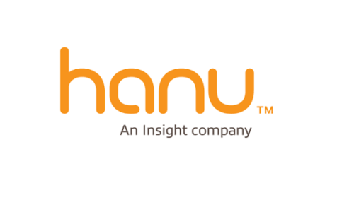 Insight acquires Hanu Software Solutions and expands its public cloud service offerings