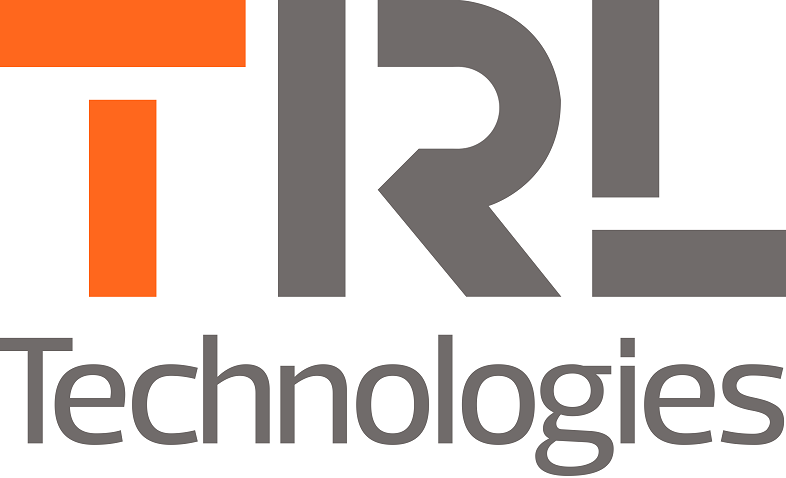 TRL Technologies