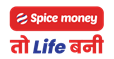 Spice Money brings in greater transparency in digital transactions through voice alerts service inbuilt in the app and portal