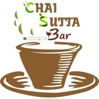 Chai Sutta Bar Expands to 22 New Locations in Three Months