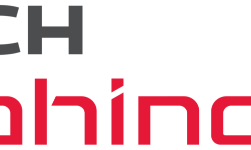 Tech Mahindra Partners with Mindtickle to Enhance Sales Effectiveness for Enterprise Customers