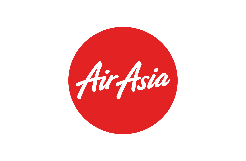 AirAsia India l