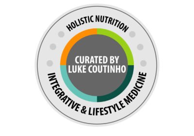 Pescafresh earns the stamp of trust by Integrative Medicine and Lifestyle Expert Luke Coutinho