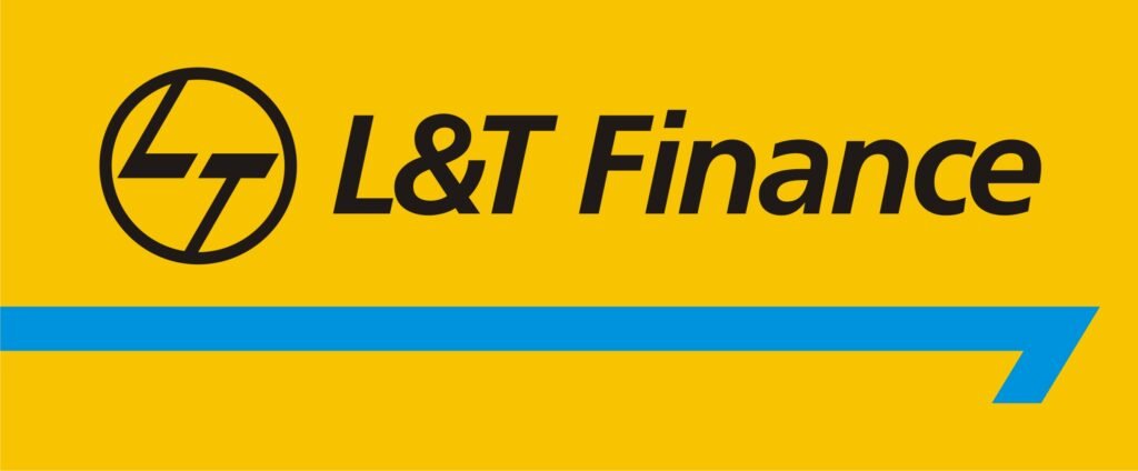 L&T Finance launches Warehouse Receipt Financing