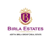 Birla Estates forays into the residential real estate Pune market with ...